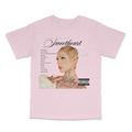 Album Artwork T-Shirt