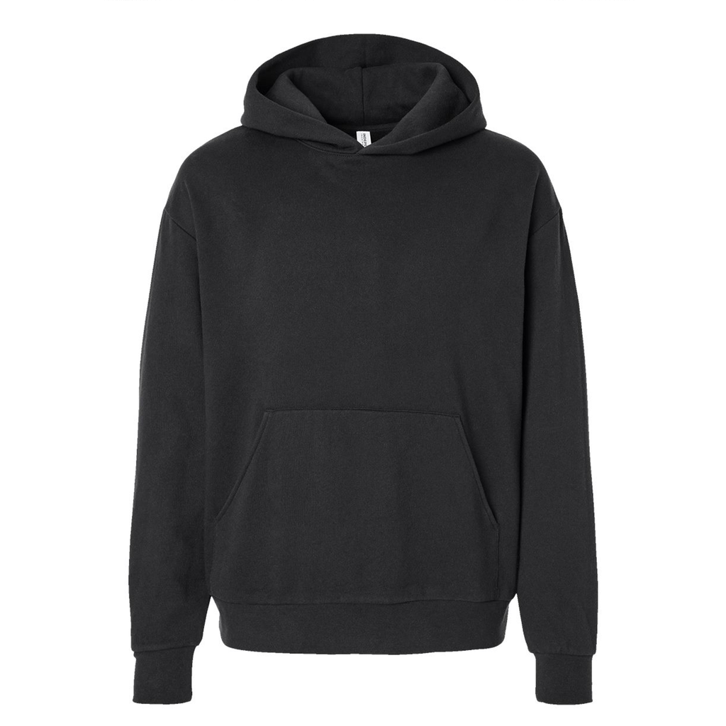 Pearls In The Trap Hoodie