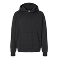 Pearls In The Trap Hoodie