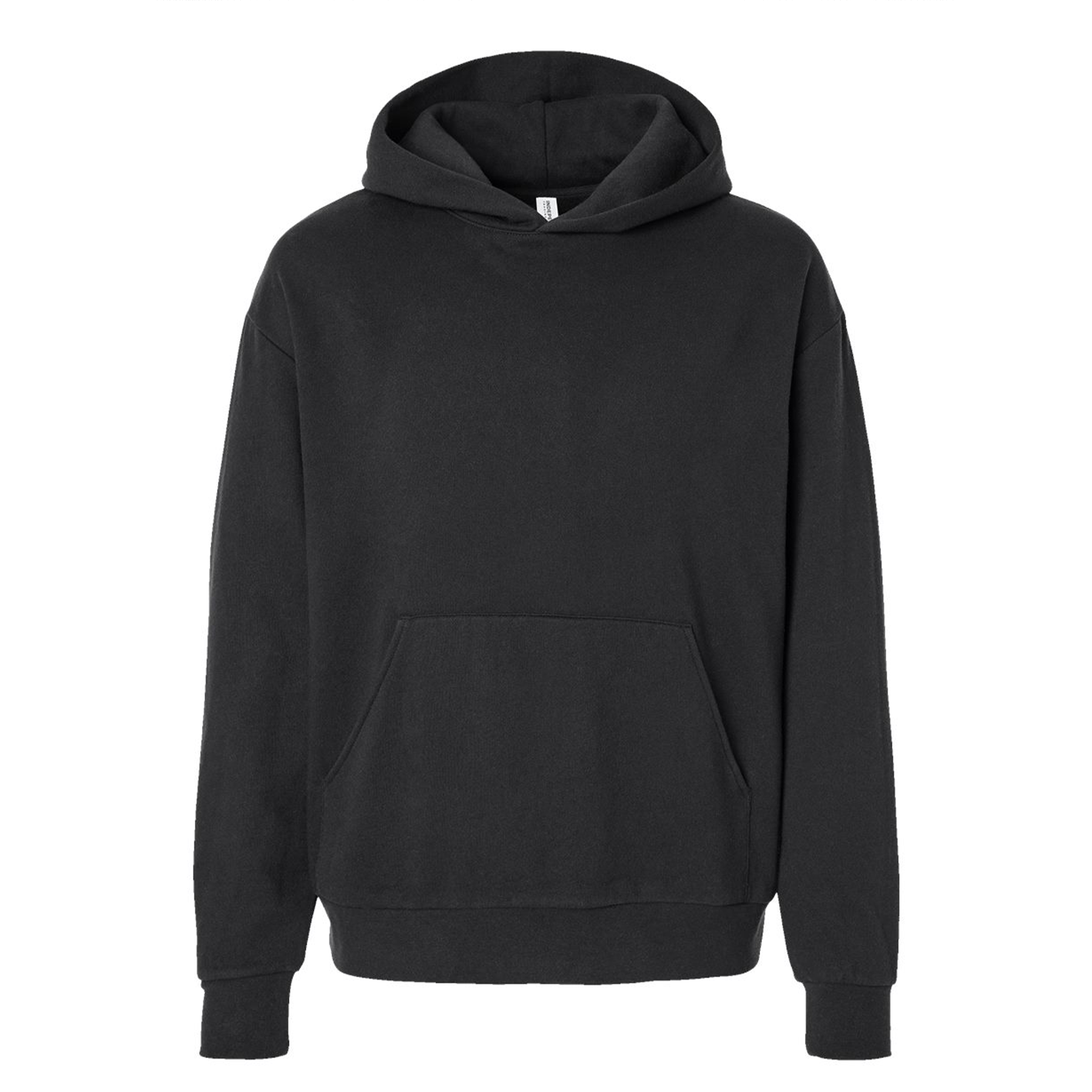 Pearls In The Trap Hoodie