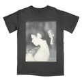Pearls In The Trap T-Shirt